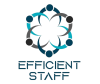 Efficient Staff 