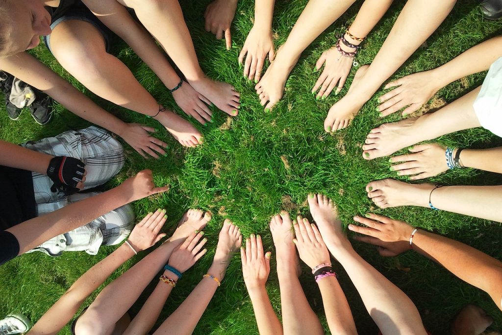 team, group, people-386673.jpg